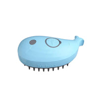 Whale