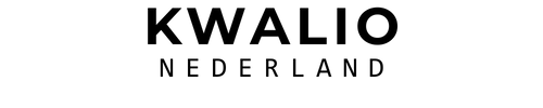 KWALIO.NL